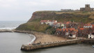 Whitby, North Yorkshire